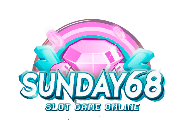 sunday68